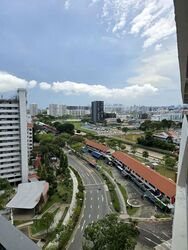 Blk 35 Circuit Road (Geylang), HDB 3 Rooms #503110291